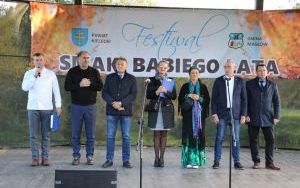 I Fesitwal Smaków Babiego Lata (13)