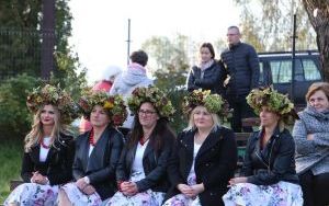 I Fesitwal Smaków Babiego Lata (18)