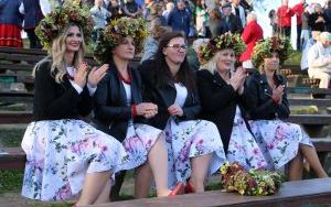 I Fesitwal Smaków Babiego Lata (3)