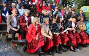 I Fesitwal Smaków Babiego Lata (4)
