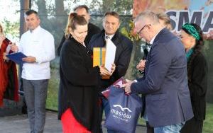 I Fesitwal Smaków Babiego Lata (7)