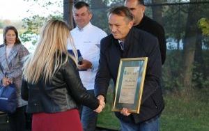 I Fesitwal Smaków Babiego Lata (13)