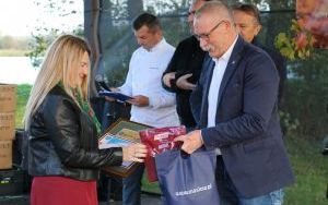 I Fesitwal Smaków Babiego Lata (14)