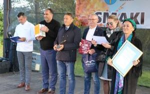 I Fesitwal Smaków Babiego Lata (18)