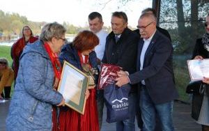 I Fesitwal Smaków Babiego Lata (2)