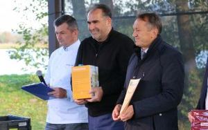 I Fesitwal Smaków Babiego Lata (6)