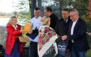 I Fesitwal Smaków Babiego Lata (7)
