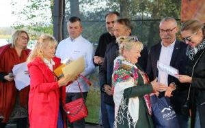 I Fesitwal Smaków Babiego Lata (8)