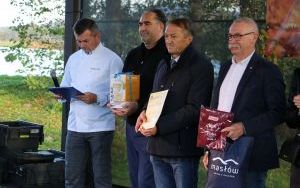 I Fesitwal Smaków Babiego Lata (10)