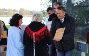 I Fesitwal Smaków Babiego Lata (11)