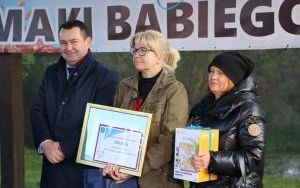 I Fesitwal Smaków Babiego Lata (13)
