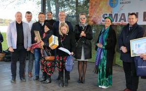 I Fesitwal Smaków Babiego Lata (16)