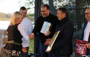 I Fesitwal Smaków Babiego Lata (1)