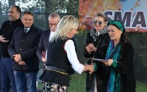 I Fesitwal Smaków Babiego Lata (2)
