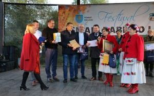 I Fesitwal Smaków Babiego Lata (4)