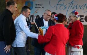 I Fesitwal Smaków Babiego Lata (5)