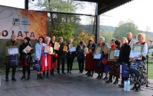 I Fesitwal Smaków Babiego Lata (6)