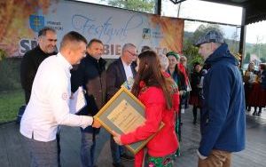 I Fesitwal Smaków Babiego Lata (8)