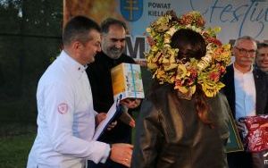 I Fesitwal Smaków Babiego Lata (13)