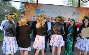 I Fesitwal Smaków Babiego Lata (14)