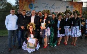 I Fesitwal Smaków Babiego Lata (15)