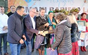 I Fesitwal Smaków Babiego Lata (3)