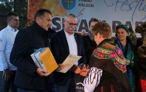 I Fesitwal Smaków Babiego Lata (4)