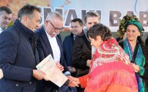 I Fesitwal Smaków Babiego Lata (6)