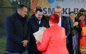 I Fesitwal Smaków Babiego Lata (7)