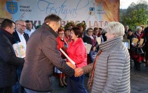 I Fesitwal Smaków Babiego Lata (10)