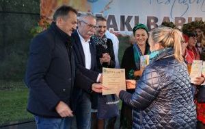 I Fesitwal Smaków Babiego Lata (12)