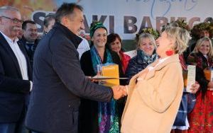 I Fesitwal Smaków Babiego Lata (14)