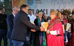 I Fesitwal Smaków Babiego Lata (16)