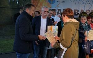 I Fesitwal Smaków Babiego Lata (17)