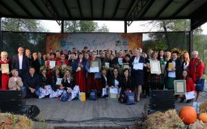 I Fesitwal Smaków Babiego Lata (6)