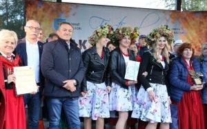 I Fesitwal Smaków Babiego Lata (11)