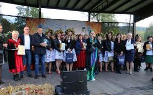 I Fesitwal Smaków Babiego Lata (15)