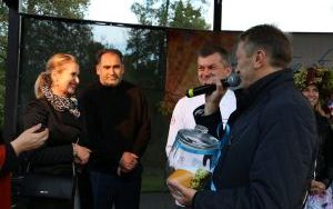 I Fesitwal Smaków Babiego Lata (17)