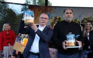 I Fesitwal Smaków Babiego Lata (1)