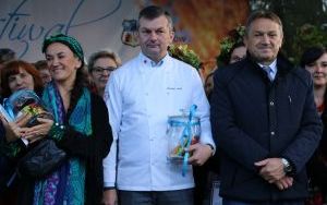 I Fesitwal Smaków Babiego Lata (2)