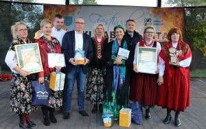 I Fesitwal Smaków Babiego Lata (3)
