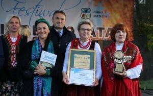 I Fesitwal Smaków Babiego Lata (4)