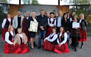 I Fesitwal Smaków Babiego Lata (5)