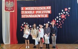 poczet sztandarowy (6)