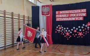 poczet sztandarowy (7)