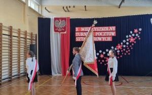 poczet sztandarowy (8)