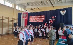 poczet sztandarowy (10)