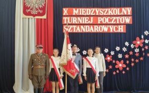 poczet sztandarowy (9)