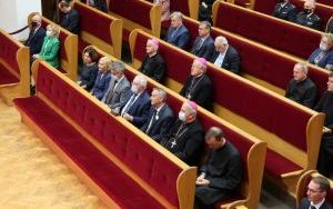Inauguracja roku akademickiego (4)