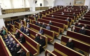 Inauguracja roku akademickiego (6)